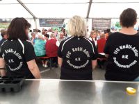 bfcccb7f-4d1a-4c81-ae11-ffb7450e9910