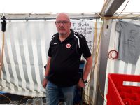 debe39df-1100-4f9a-8bbc-0cab9d094de6