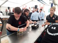 fbfecdc5-ab1b-401e-bd99-b58e2dd783c2