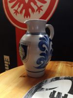 1e940d5f-5e0d-4568-8759-20ff3851a2bc