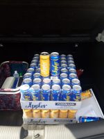 6d34498e-9016-49eb-a138-fa8edd523f2b