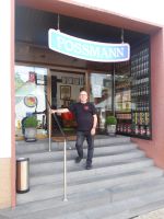 761624f8-6b81-49b1-88eb-3da1afb953e7