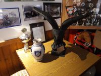 7f319bb2-3d6f-4a53-8599-0d4a7e2214c2