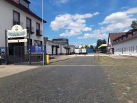 d3149291-fffb-4b7b-9901-b1bb13b23764