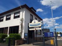 dafd3a0a-5b2b-4e09-8bae-091cfbcce712