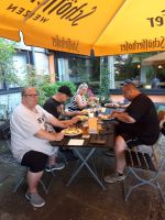 1aaf0a70-fe75-4122-977b-d714ba3a0b8d