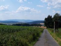 26c4e92c-1051-4a9a-9fe6-05246bddf423