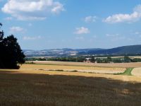 3604d40b-a481-406a-bdcc-86c8d5423b9f