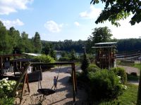 79784e29-14ab-4f39-8561-3feb63314b9a