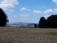 97419eca-7b65-4819-a176-eda969c154b3