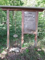 ac18f4d4-ad72-400b-a9f9-d90e9b861928