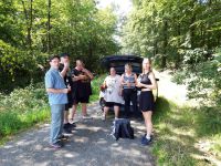 b33fd261-12e2-46d7-975f-3cc33faeab7c