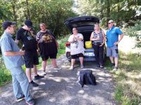 be828376-f934-4836-b49d-537f629526b0