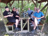 d4d37adf-c0b0-4cea-9dbb-8bd2c7a9eb92