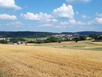 dd67bdd8-f05b-48d5-9a38-06fabb530dbb