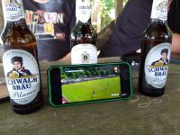 df281a7c-f206-4e57-a689-6f7828cad6aa