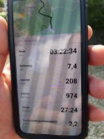 f076d134-26b4-4722-8187-6e407bf010fe