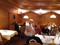 653d6b99-edac-4117-bef6-b45164bdda73