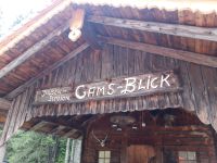 0031cced-5a69-4e8f-9a20-0b8ad128f8d1