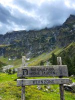 4e59b958-c245-45de-9e1b-9729236891df