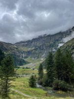 58cea70b-f36a-446b-90ae-93f661a6144f