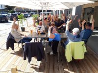 53b0bdb4-2383-48b1-9c0b-c66c1e3864a9