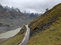 fbf47bf9-2014-45b6-a82e-0614a7c953b5