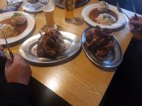 262cebd7-2d9a-4186-8b61-5dd389c3da03