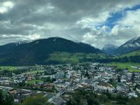 3feead39-b4fb-4a30-b5c7-c5fd7f2891c9