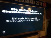 6646cd15-0dbf-48d7-9b4e-28703ed1c428