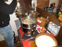 0b7793f8-b9d6-41eb-b1d6-a24f58e30152