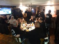 17146ab0-b456-46e5-b54f-d2c8aeafa2de