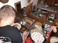 20255f0c-7bb2-4728-b57f-8a24a6ada67e