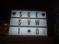 25e461dd-e760-43f9-82ef-1b4443ecf908