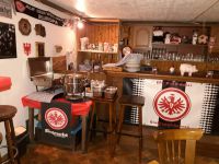 2b2c185b-cff0-44b9-99e7-6681ab5b419c