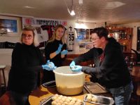 307af0f3-34a4-441b-8973-8b2f593043b8