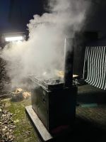 37777f65-9a0d-42c1-b8e2-e1ae4033caa0