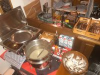 3aee8c42-d1fd-4599-8935-068f330926ca