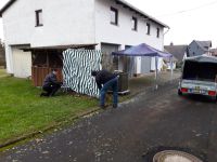 4d74584d-4612-4f25-a809-2b5bddcd4589