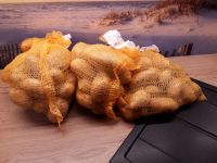 743d8d11-d209-43b3-bede-23d95737991a