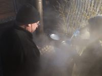 7685811a-7ec1-46a7-81c2-d4964eba5f1e