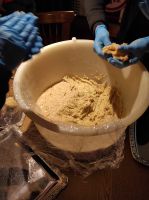 7928593d-b1c4-4402-999a-362fbcca4670