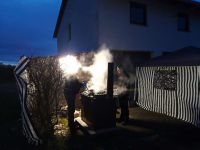 7b9df6b2-1c36-4632-a449-f7d575f7857e