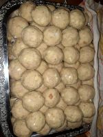 7c3c732f-e74b-4742-85f9-7719afb1f09e