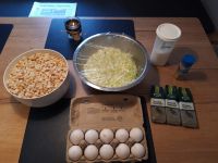 7f6b3023-8313-42c7-8c2c-68bc3fd9152e