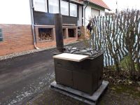 867eba0a-0c97-4cd6-9101-72474968e482