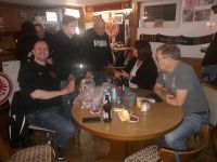 89b481b6-0b54-44cc-a3ef-b011ccdc81d2