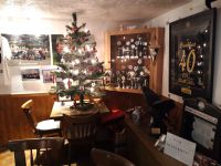 8a704794-843b-46fd-8c55-01c5697b27b0