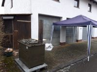 aac9ca91-15dd-44ee-bab0-240e05d47bb5