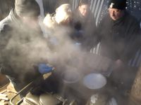 aeaf8a41-e13c-4d56-8a1e-53dda238259e